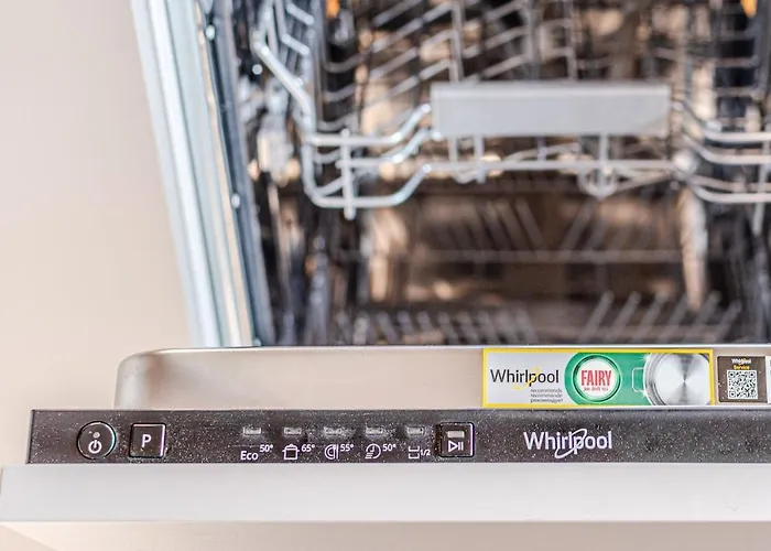 Il Nido - Nuovo Con Terrazzino Nel Centro Storico Si Apartament Siena