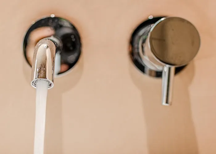 Il Nido - Nuovo Con Terrazzino Nel Centro Storico Si Apartment Siena