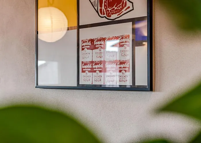 Il Nido - Nuovo Con Terrazzino Nel Centro Storico Si Apartment Siena