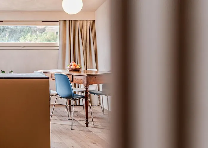 Apartament Il Nido - Nuovo Con Terrazzino Nel Centro Storico Si Siena