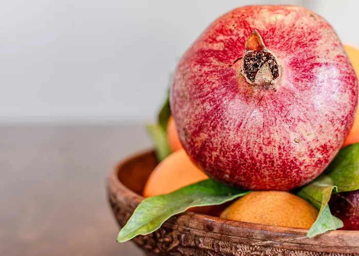 Il Nido - Nuovo Con Terrazzino Nel Centro Storico Si 아파트 시에나