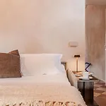 Il Nido - Nuovo Con Terrazzino Nel Centro Storico Si *