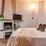 Il Nido - Nuovo Con Terrazzino Nel Centro Storico Si Apartment