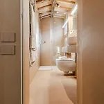 Il Nido - Nuovo Con Terrazzino Nel Centro Storico Si Apartment