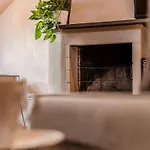 Apartment Il Nido - Nuovo Con Terrazzino Nel Centro Storico Si Siena