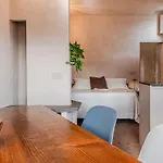 Apartment Il Nido - Nuovo Con Terrazzino Nel Centro Storico Si