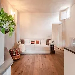 Il Nido - Nuovo Con Terrazzino Nel Centro Storico Si Apartment Siena